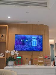 -Yestar重庆艺星医疗美容医院