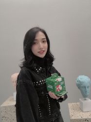 点击看大图 -MI HAIR