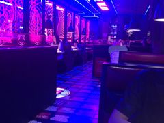 -蛙来哒(石厦时代广场)
