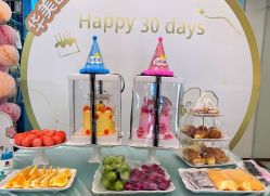 -华美国际月子会所(合生店)