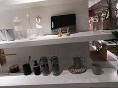 -OCE(熙地港购物中心店)