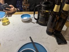 -不倒翁·安徽名菜楼(步行街店)