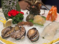 -红雀围·海鲜火锅(陆家嘴中心店)