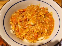 -南小蟹手工點心(三里屯店)