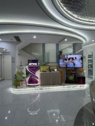 -杭州奥拉克医疗美容门诊部