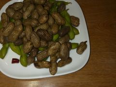 -小土豆北方菜馆(方庄店)