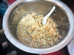 -潘玉麟糖粥
