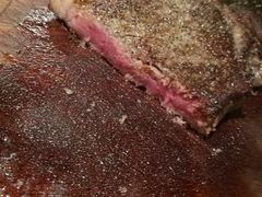 -MEAT MATE 鲜食肉铺(凤凰汇·里巷店)