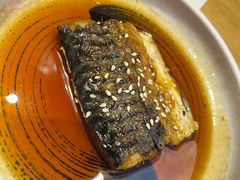 -小句号·精致料理(江南环球港店)