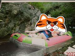 -宜兴张公洞