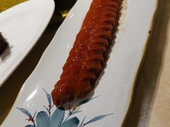 -大富贵(旗舰店)