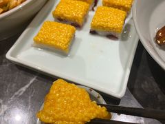 -长安记·大美陕菜(大族广场店)