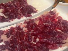 -潮发潮汕牛肉店(芳村店)