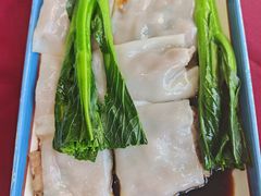 -金苑海鲜酒家(新港中路店)