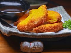 -三月居酒屋(青年大街店)