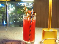 -JK HOUSE(海上世界店)