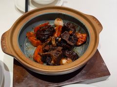 -A One Kitchen·南京精菜馆(德基广场店)