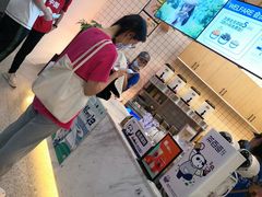 -茶百道(印象城店)