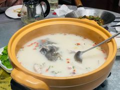 -威坪饭店