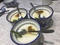 -京味民福烤鸭店(建设四马路店)