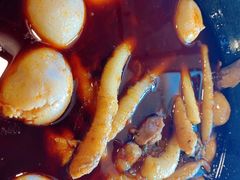 -李子坝梁山鸡(李子坝大鸡哥店)