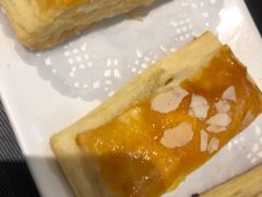 -高第街56号港式餐厅·精选(世茂广场宽厚里大明湖店)