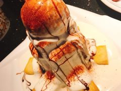 -纯K(打浦桥店)