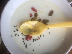 -中阿兰牛肉面(悦海新天地店)