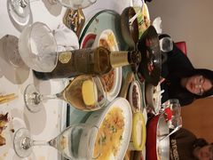 -渝信川菜(西单店)