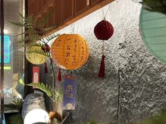 -东方棕泉·洗浴·按摩·美食国际水疗会所(福田店)