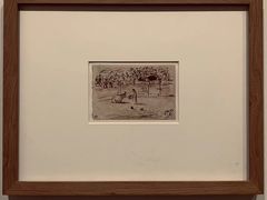 -白鹿艺术美学工作室 1 画室(MOMA校区)