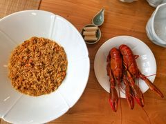 -九忠祥小笼馆(保利时光里店)