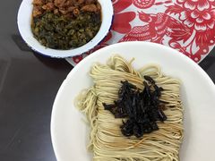 -逸桂禾面馆