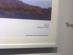 -敦煌市博物馆