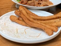 -禅蕴素食生活馆