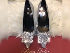 -Roger Vivier(北京SKP店)