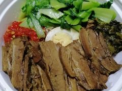 -半秋山西餐厅(巴南万达广场店)