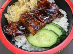 -滴水坊(星云文教馆店)