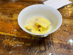 -宗巴雍姆藏餐府