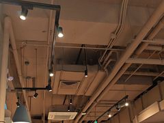 -Wagas沃歌斯(北京君太百货店)
