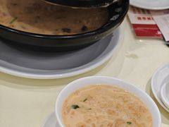 -兴悦酒家(环市东路店)