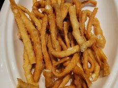 -楚禾宴·家宴(光谷大道店)