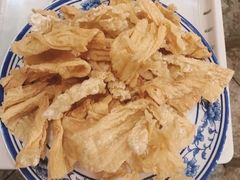 -家乡饭店(里仁洞店)