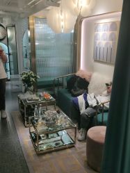-CHIC 小资名妆
