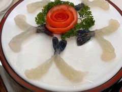 -寻味顺德·南记酒家·传统顺德菜·鱼生(广源路店)