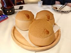 -炳胜品味(珠江新城店)