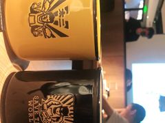 -太二酸菜鱼(武汉光谷保利店)