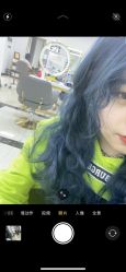 -IU潮牌·SALON