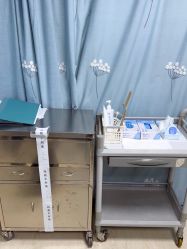 -美莱医疗美容医院