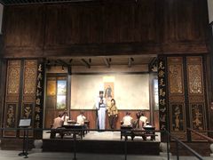 -中国客家博物馆